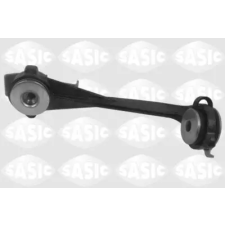 SASIC felfüggesztés, motor 2704012 autóalkatrész