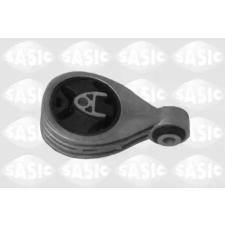 SASIC felfüggesztés, motor 2704034 autóalkatrész