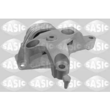 SASIC felfüggesztés, motor 2704049 autóalkatrész