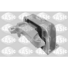 SASIC felfüggesztés, motor 2704052 autóalkatrész