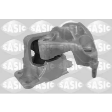 SASIC felfüggesztés, motor 2704060 autóalkatrész