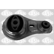 SASIC felfüggesztés, motor 2704085 autóalkatrész