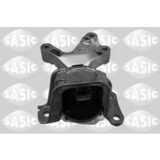SASIC felfüggesztés, motor 2704106 autóalkatrész