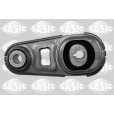 SASIC felfüggesztés, motor 2704115 autóalkatrész