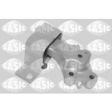 SASIC felfüggesztés, motor 2704137 autóalkatrész