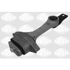 SASIC felfüggesztés, motor 2706002 autóalkatrész