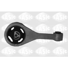 SASIC felfüggesztés, motor 2706011 autóalkatrész