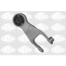SASIC felfüggesztés, motor 2706017 autóalkatrész