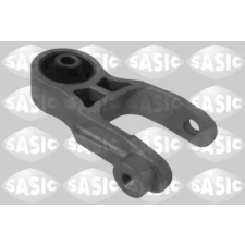 SASIC felfüggesztés, motor 2706019 autóalkatrész