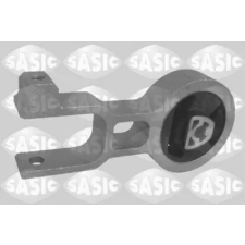 SASIC felfüggesztés, motor 2706023 autóalkatrész