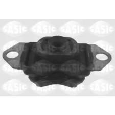 SASIC felfüggesztés, motor 2706035 autóalkatrész