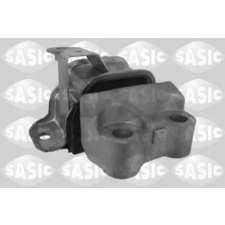 SASIC felfüggesztés, motor 2706048 autóalkatrész