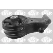 SASIC felfüggesztés, motor 2706082 autóalkatrész