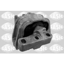 SASIC felfüggesztés, motor 2706093 autóalkatrész