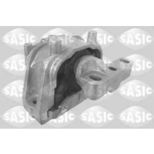 SASIC felfüggesztés, motor 2706094 autóalkatrész