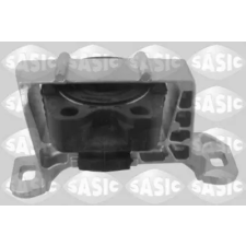 SASIC felfüggesztés, motor 2706103 autóalkatrész