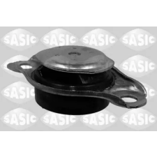 SASIC felfüggesztés, motor 2706108 autóalkatrész