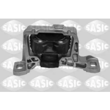 SASIC felfüggesztés, motor 2706122 autóalkatrész