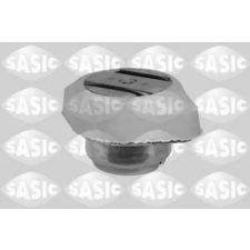 SASIC felfüggesztés, motor 2706124 autóalkatrész