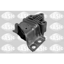 SASIC felfüggesztés, motor 2706127 autóalkatrész