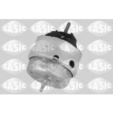 SASIC felfüggesztés, motor 2706149 autóalkatrész