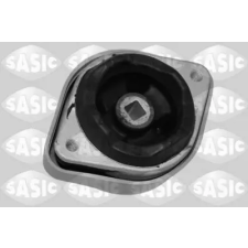 SASIC felfüggesztés, motor 2706183 autóalkatrész
