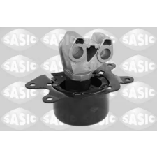 SASIC felfüggesztés, motor 2706203 autóalkatrész