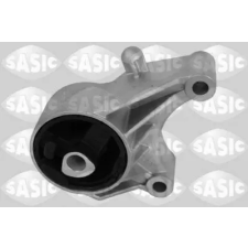 SASIC felfüggesztés, motor 2706222 autóalkatrész