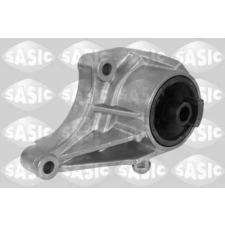SASIC felfüggesztés, motor 2706223 autóalkatrész