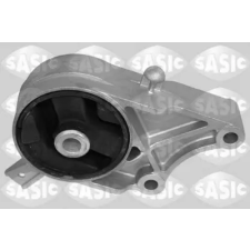 SASIC felfüggesztés, motor 2706229 autóalkatrész