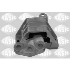 SASIC felfüggesztés, motor 2706250 autóalkatrész