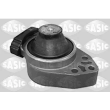 SASIC felfüggesztés, motor 2706288 autóalkatrész