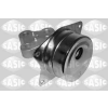 SASIC felfüggesztés, motor 2706291