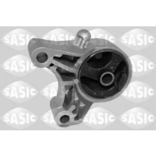 SASIC felfüggesztés, motor 2706303 autóalkatrész