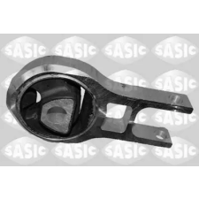 SASIC felfüggesztés, motor 2706333 autóalkatrész