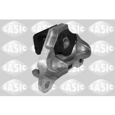SASIC felfüggesztés, motor 2706338 autóalkatrész