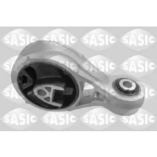 SASIC felfüggesztés, motor 2706380 autóalkatrész