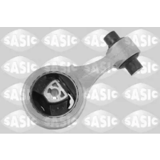 SASIC felfüggesztés, motor 2706429 autóalkatrész