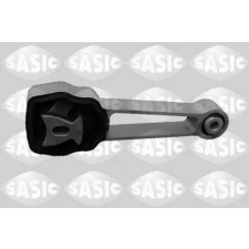 SASIC felfüggesztés, motor 2706450 autóalkatrész
