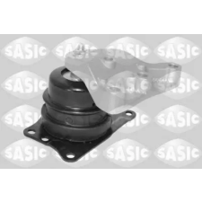 SASIC felfüggesztés, motor 2706501 autóalkatrész