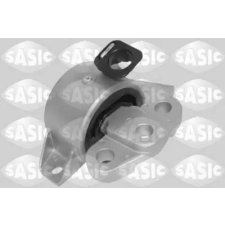 SASIC felfüggesztés, motor 2706504 autóalkatrész