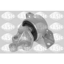 SASIC felfüggesztés, motor 2706531 autóalkatrész