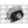SASIC felfüggesztés, motor 2706554