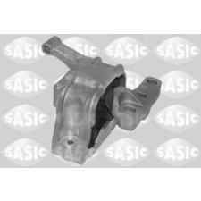 SASIC felfüggesztés, motor 2706564 autóalkatrész