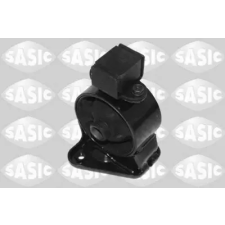 SASIC felfüggesztés, motor 2706592 autóalkatrész