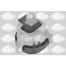 SASIC felfüggesztés, motor 2706617 autóalkatrész