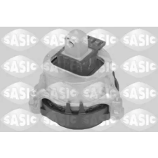 SASIC felfüggesztés, motor 2706618 autóalkatrész