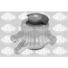 SASIC felfüggesztés, motor 2706688 autóalkatrész