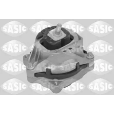 SASIC felfüggesztés, motor 2706695 autóalkatrész