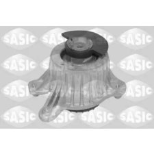 SASIC felfüggesztés, motor 2706717 autóalkatrész